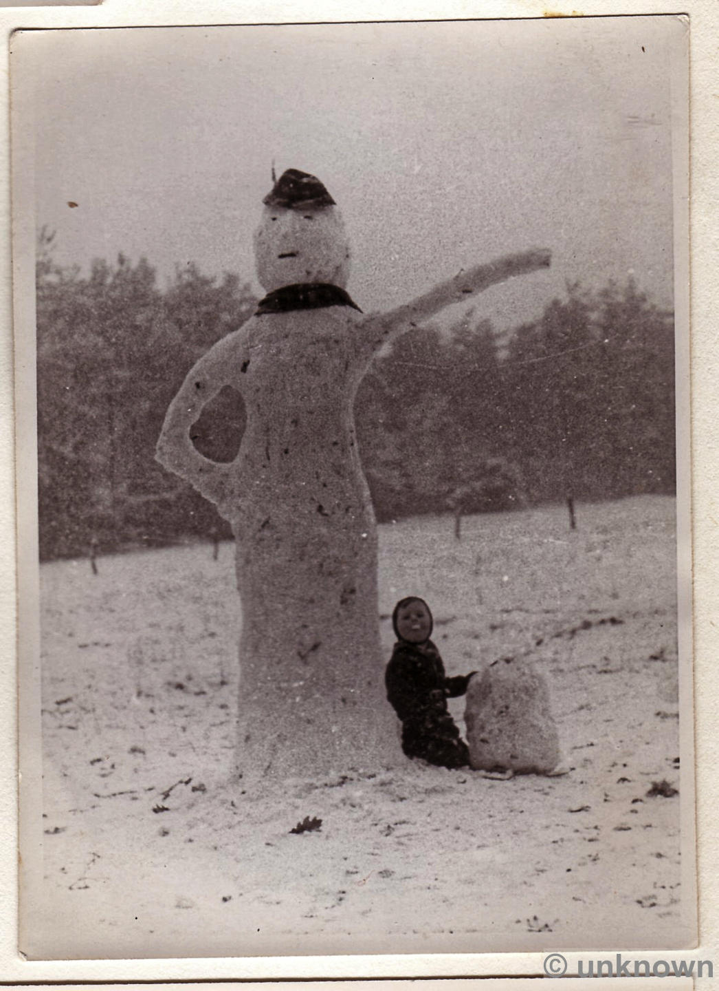 gorssel (1952)-netherlands