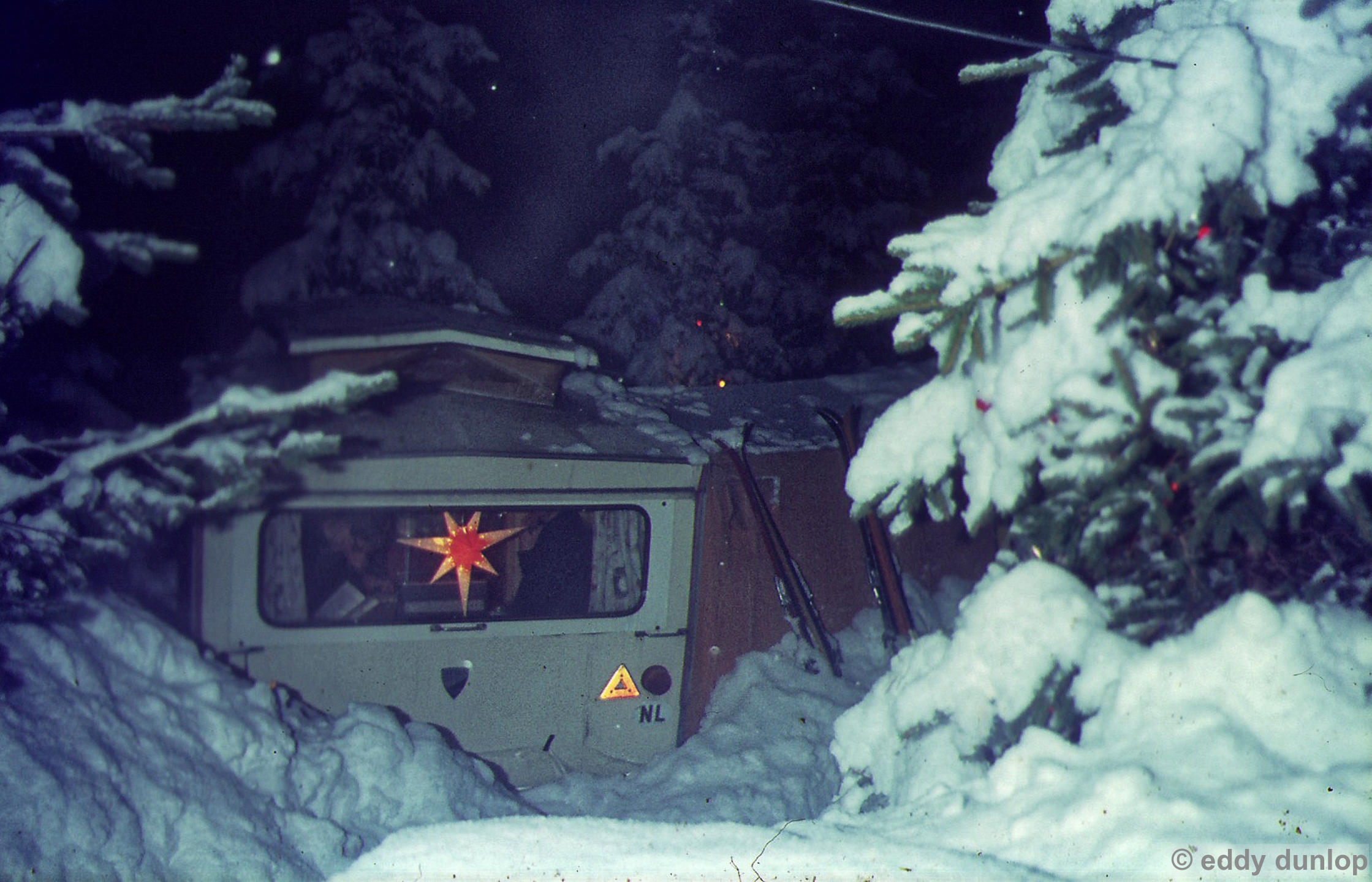 krun (1963-1968) -germany