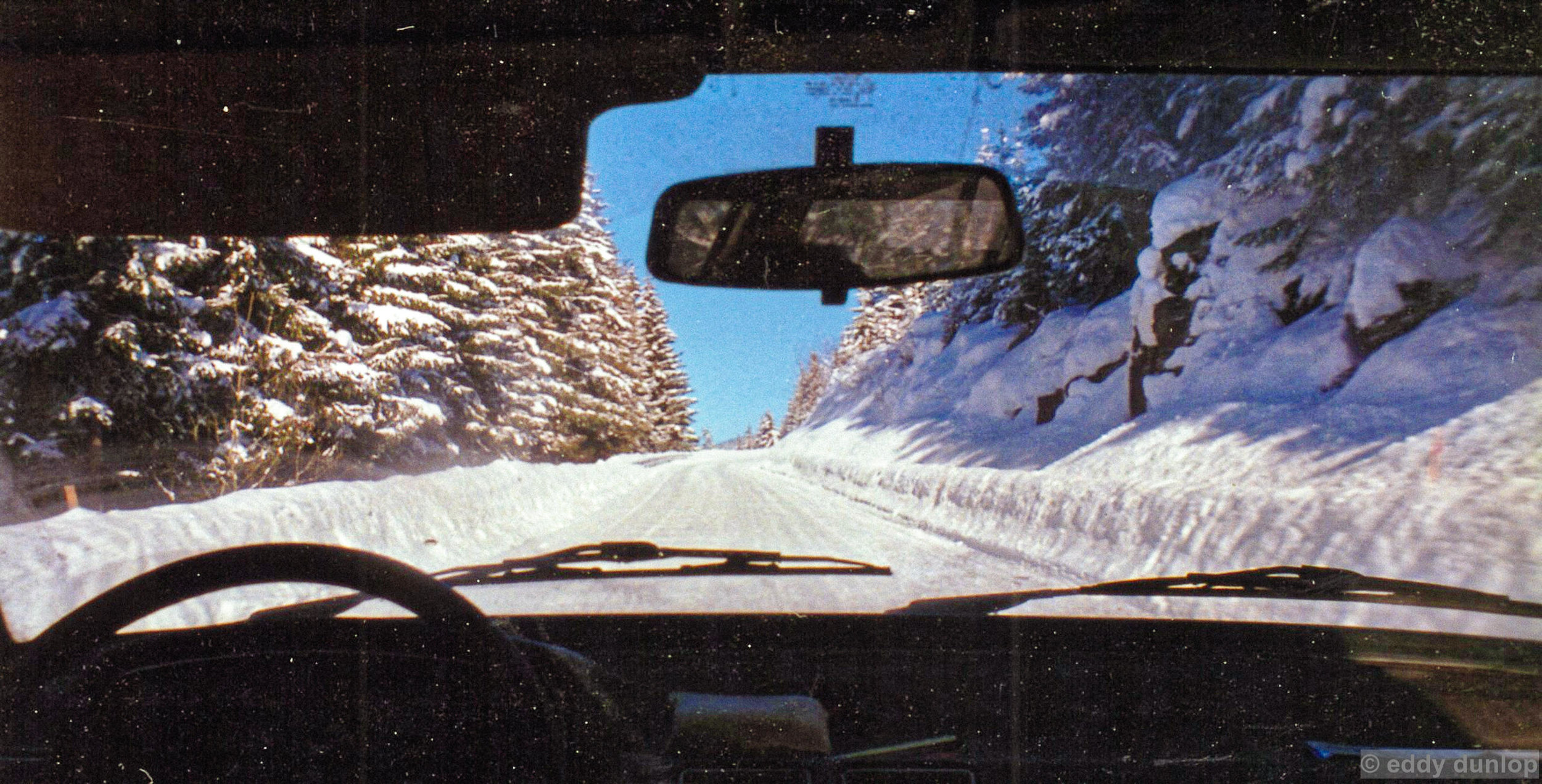 glomstad gard (1988)-gudbrandsdalen-norway