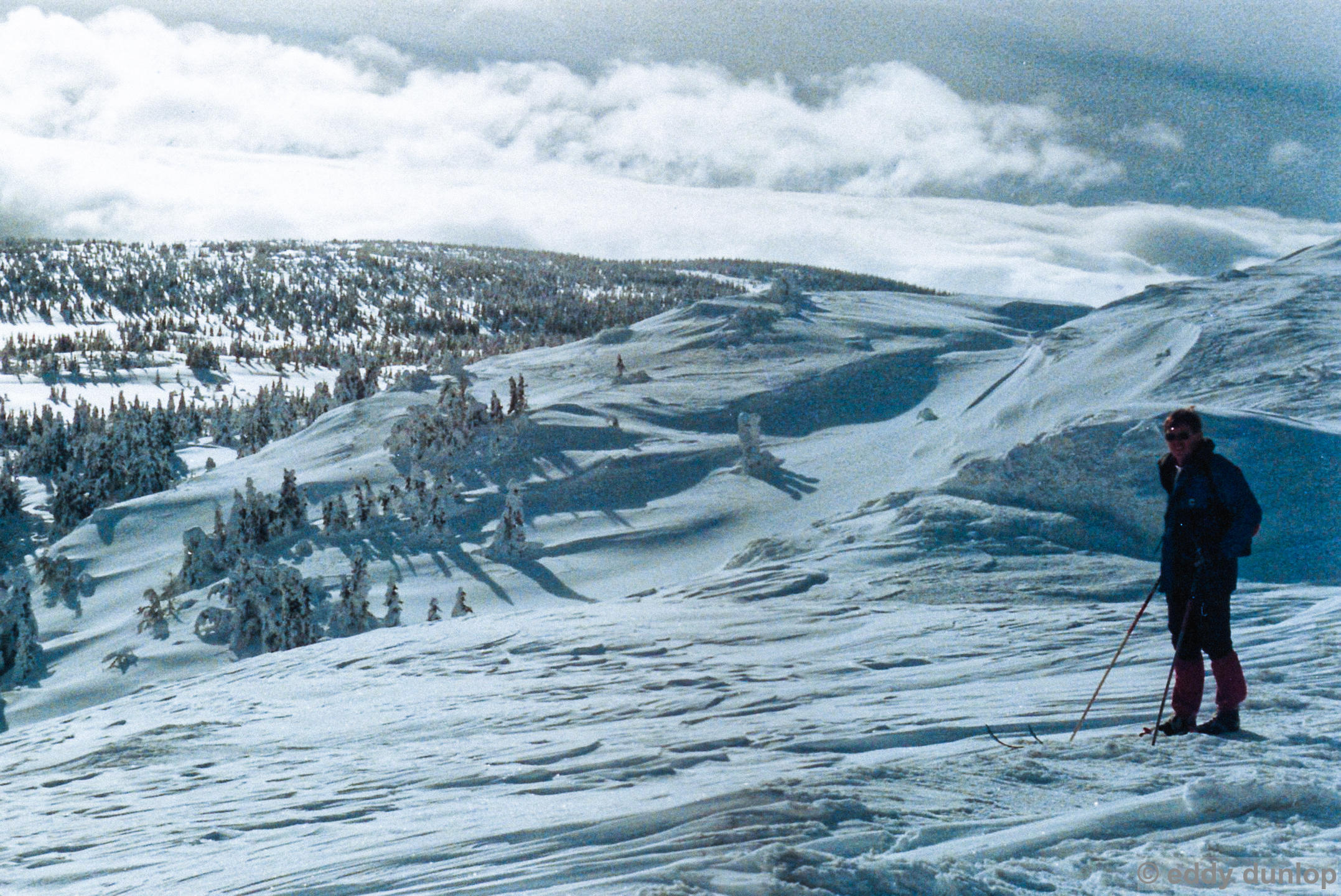 glomstad gard (1988)-gudbrandsdalen-norway