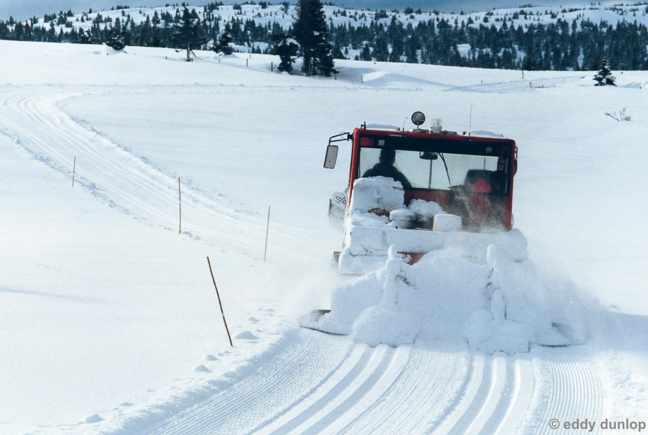 glomstad gard (1999)-gudbrandsdalen-norway
