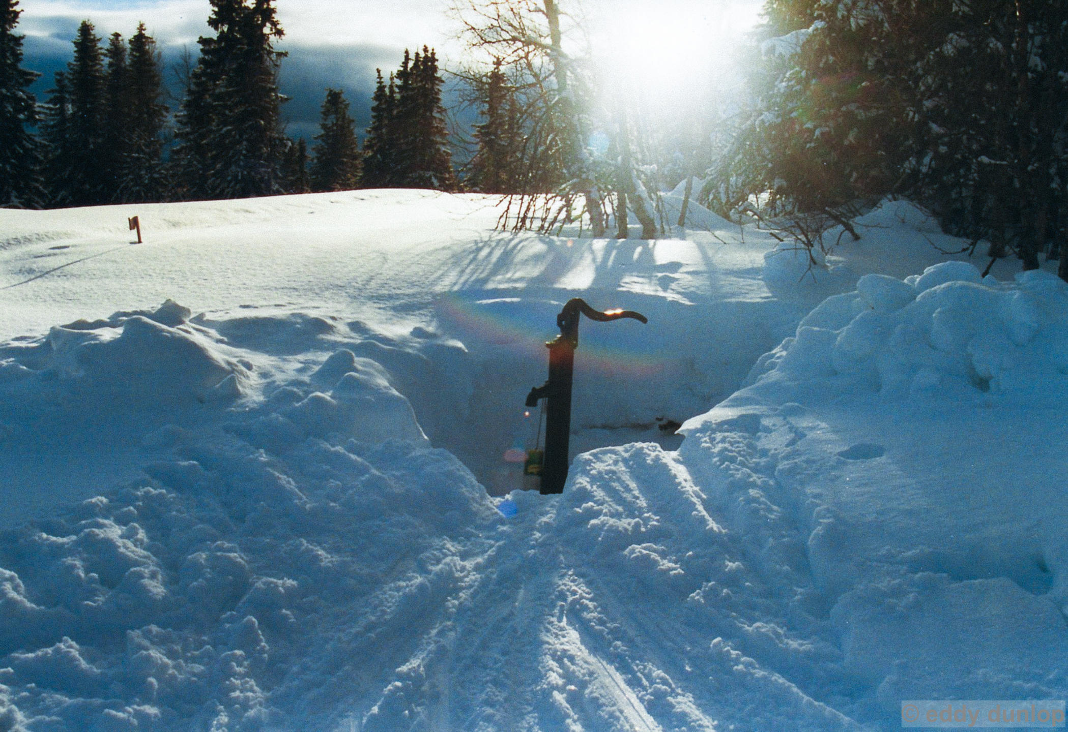 glomstad gard (1999)-gudbrandsdalen-norway