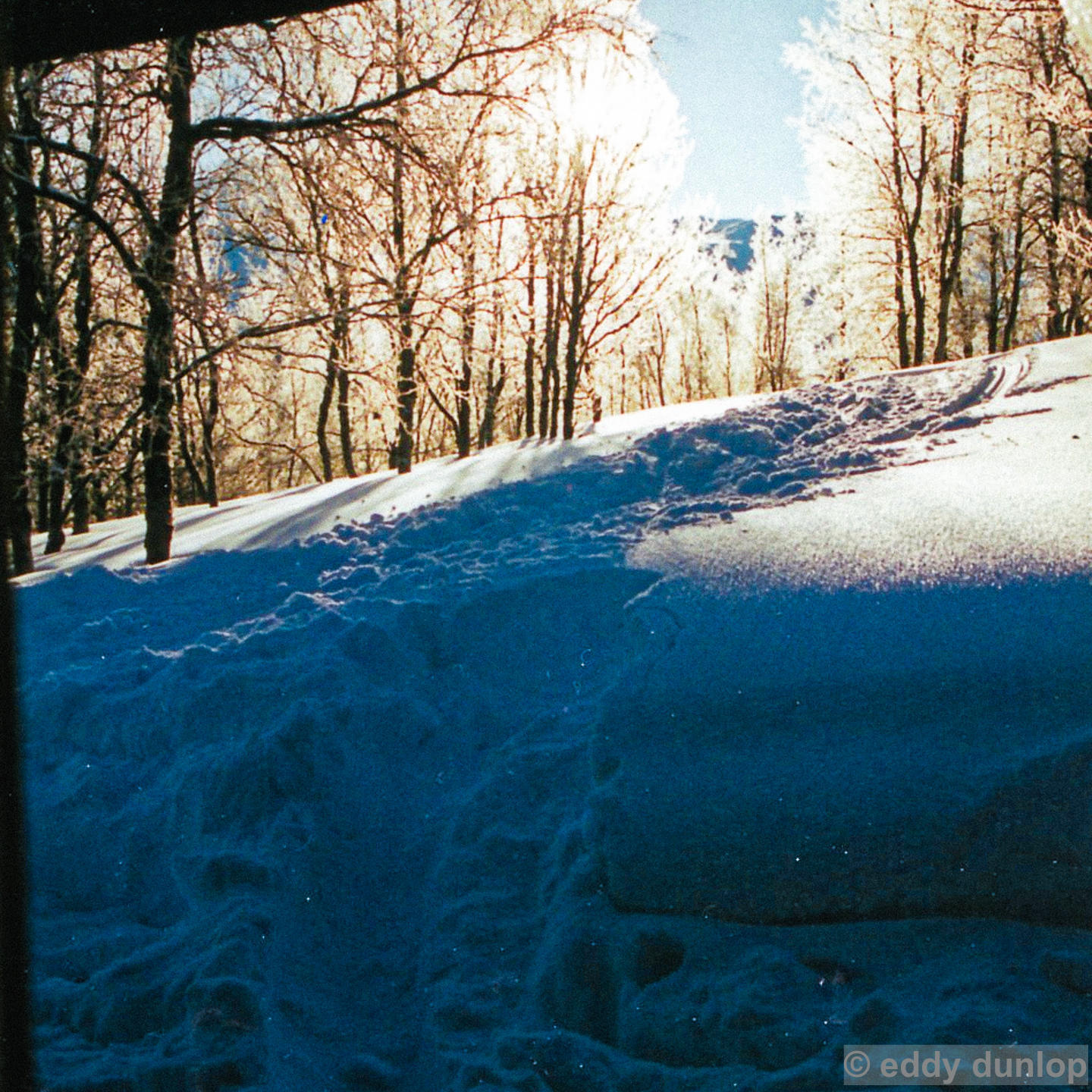 raphamm (2001) - ringebu-rondane national park - norway