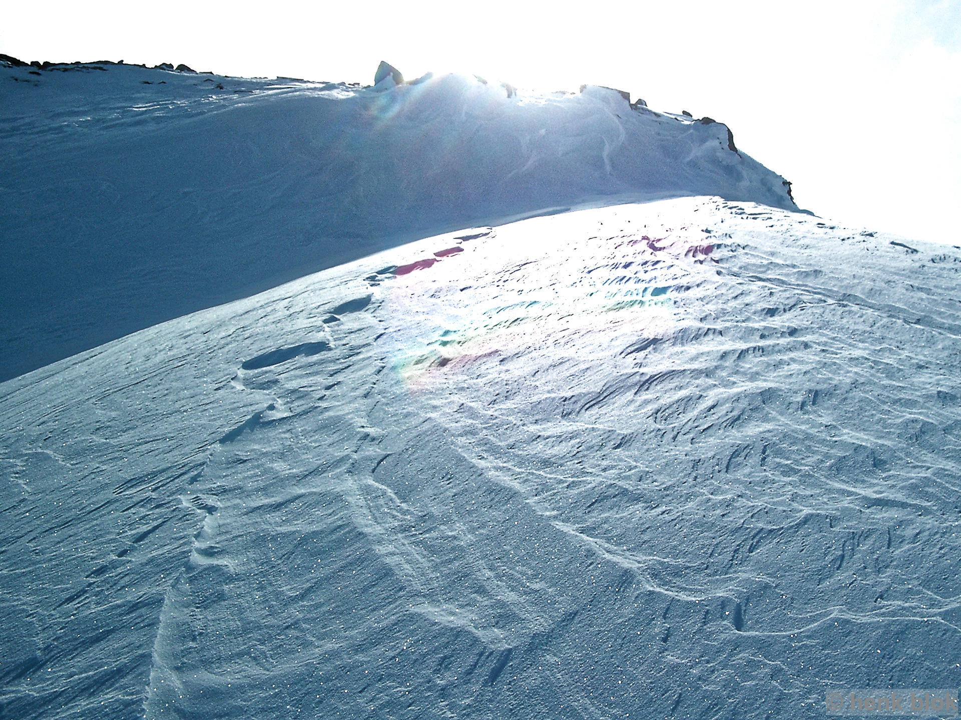 Tyin-Filefjell (2003)-jotunheimen-norway