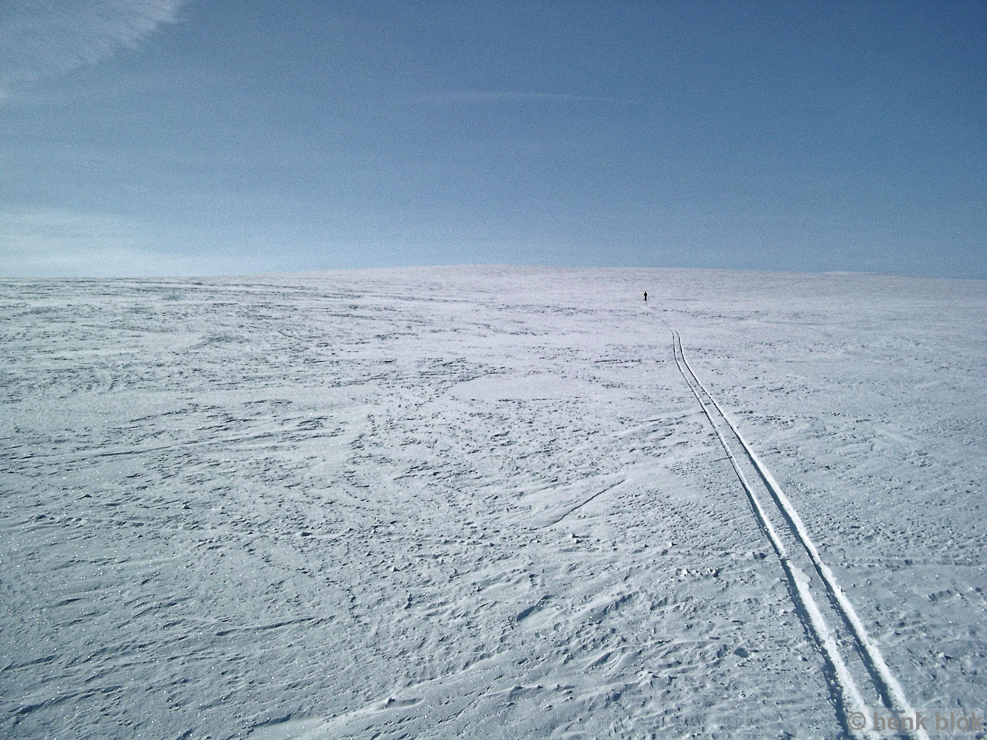 Tyin-Filefjell (2003)-jotunheimen-norway