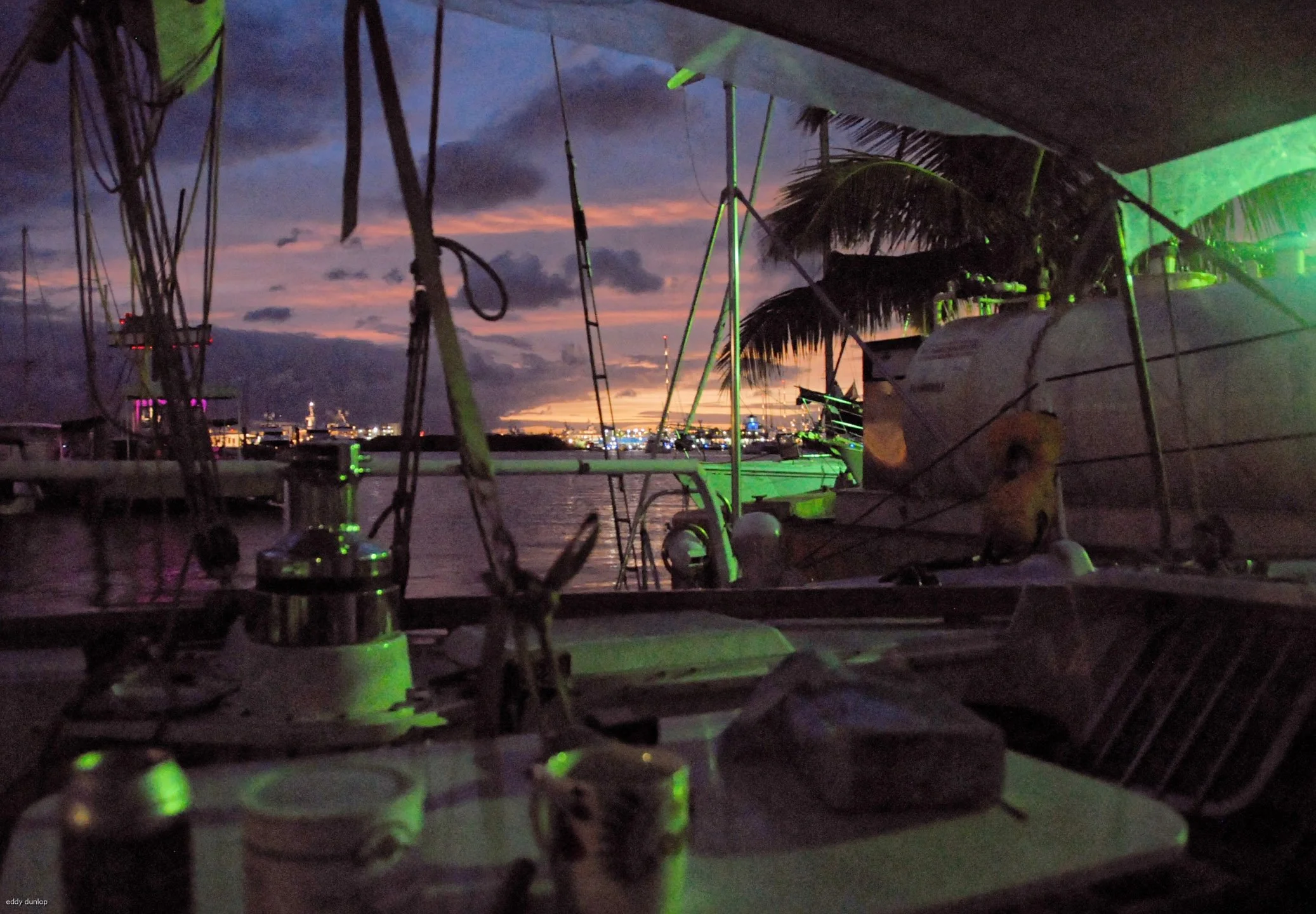 009-2009-02-056-Nr18-SXM_DxO.jpg
