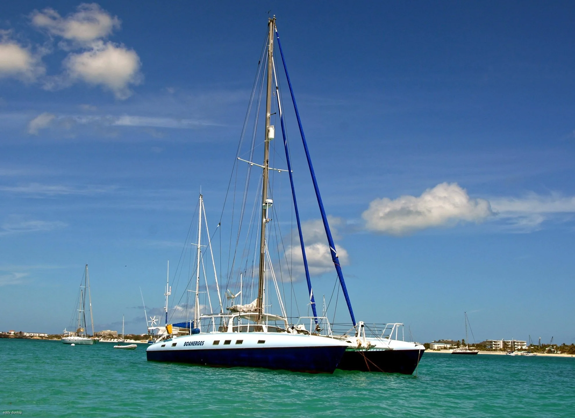 024-2009-02-072-Nr18-SXM_DxO.jpg