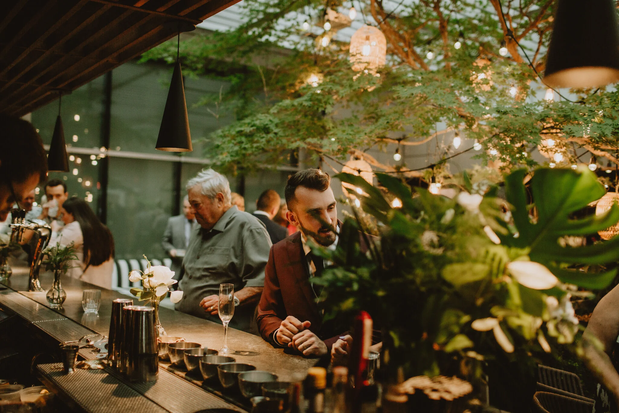 reflections_hotel_georgia