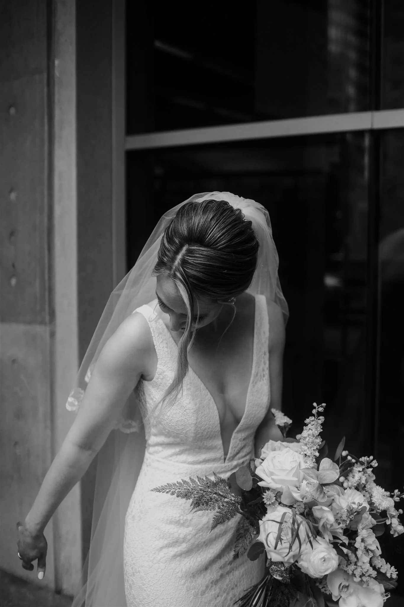 kristina+brandon_previews-5_websize.jpg