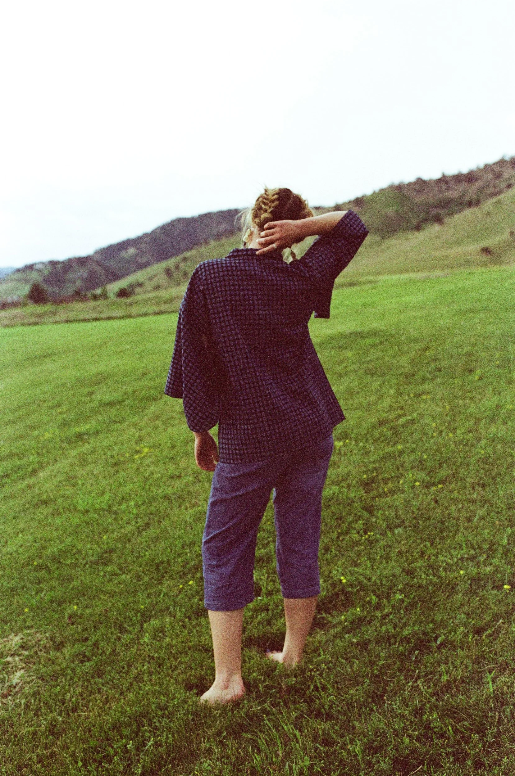 Scan37.jpg