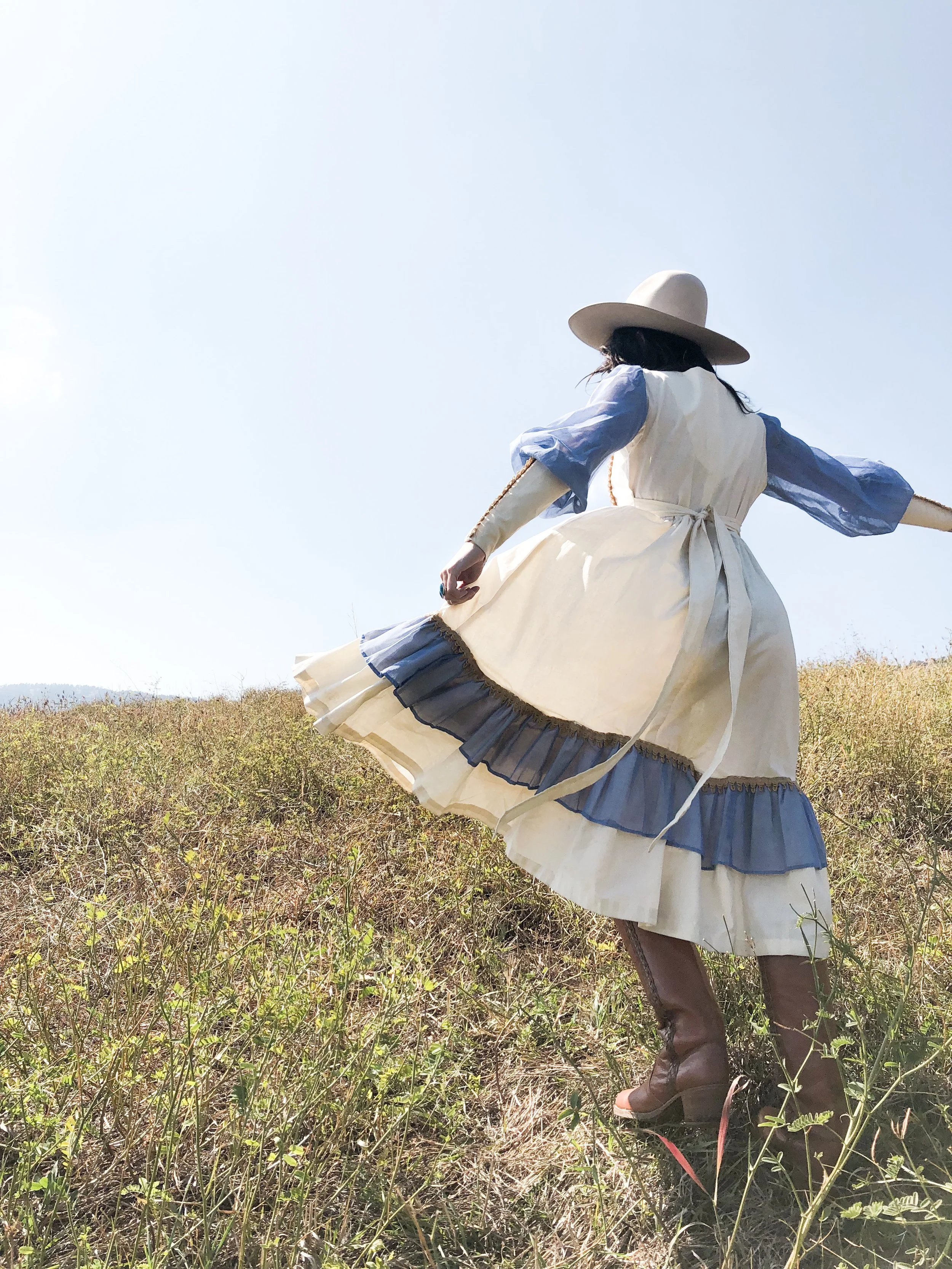 108FBC5D-8996-4A3D-8AC5-D60EA92806D1.jpeg