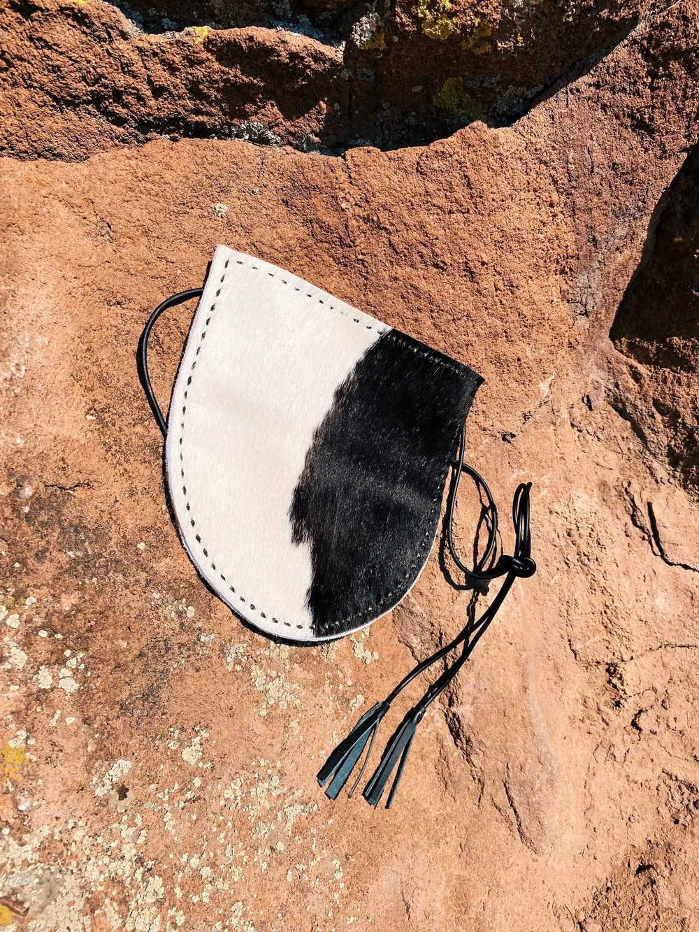 ショルダーバッグ・ポシェット +DEINET+ POM POM FUR BACKPACK IN MOCHA KDTUD4WC111 Amazon.com | JanSport Cross Town Backpack 17