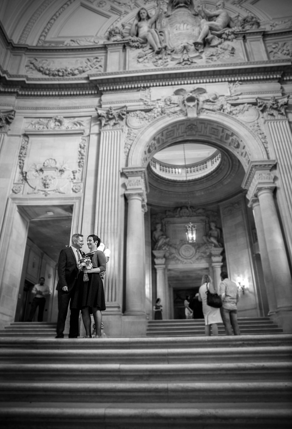 untitled-10.jpg