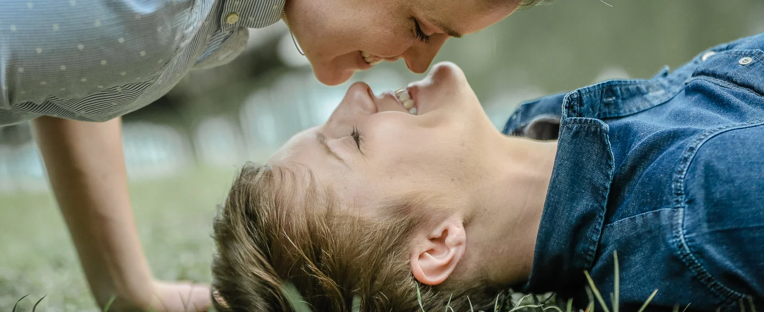 EngagementPhotos (40 of 144).jpg