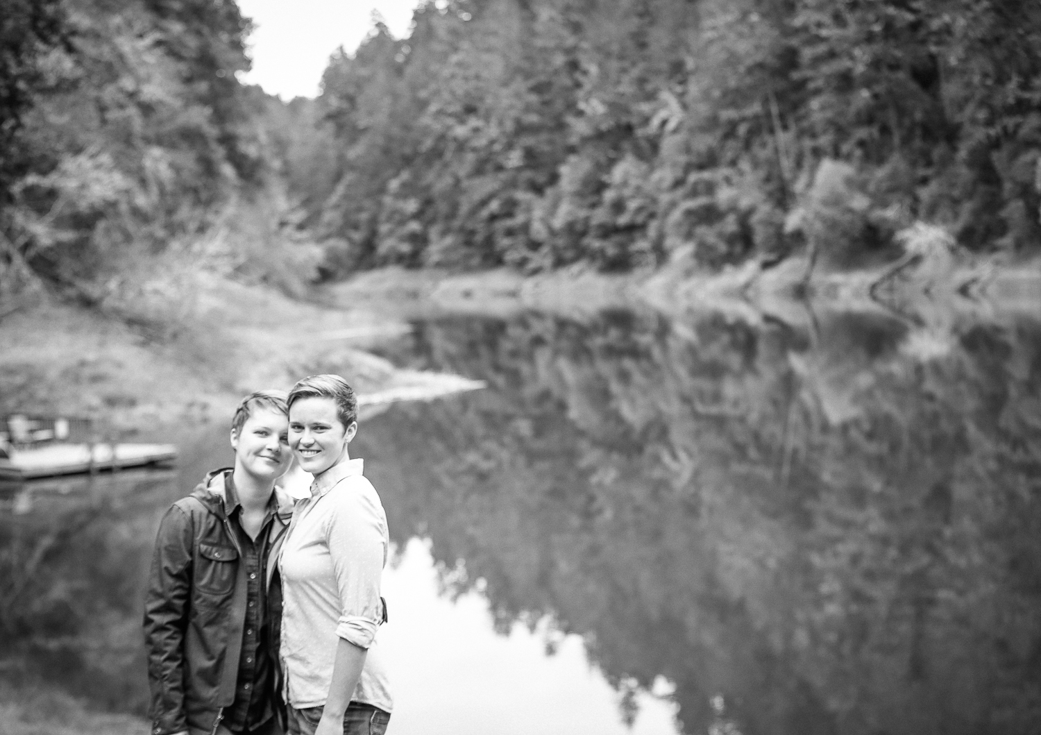 EngagementPhotos (82 of 144).jpg