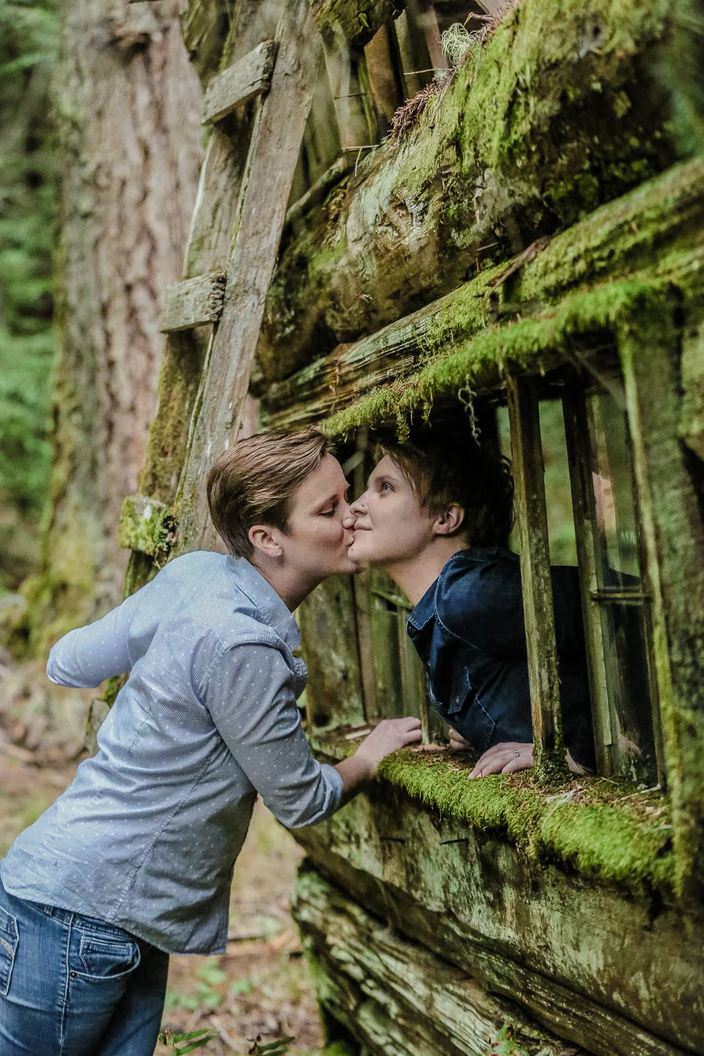 EngagementPhotos (110 of 144).jpg