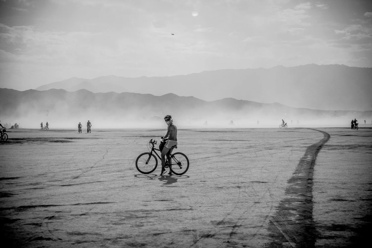untitled-11.jpg