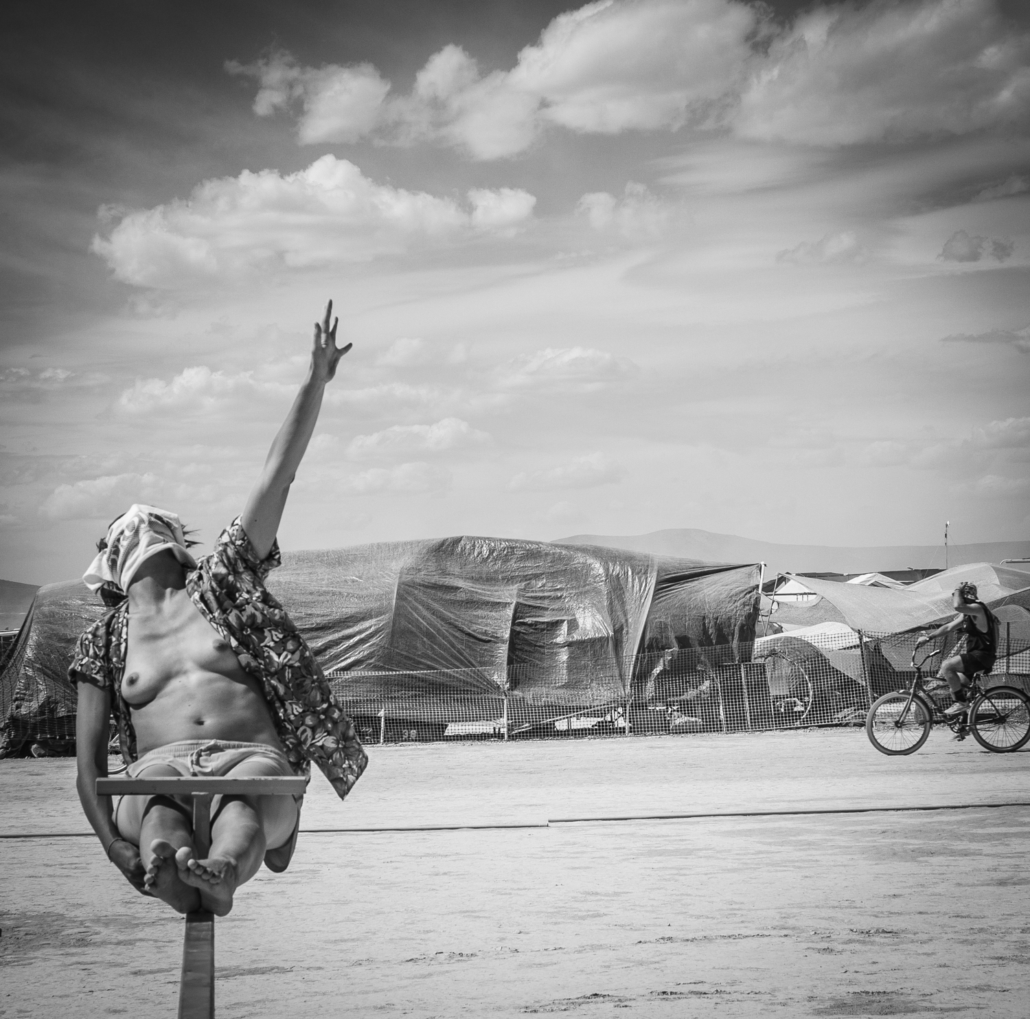 untitled-36.jpg