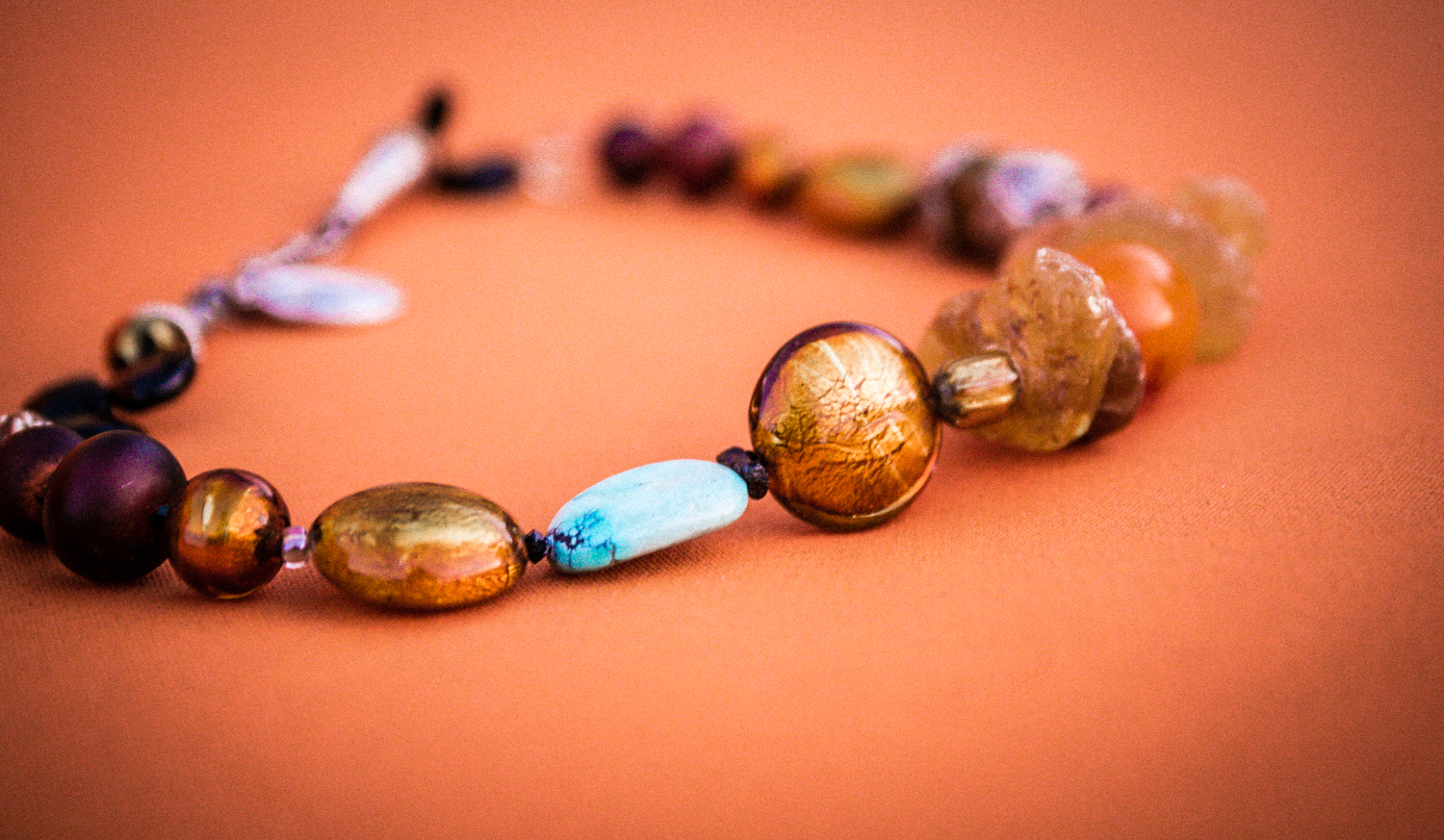 untitled-139.jpg