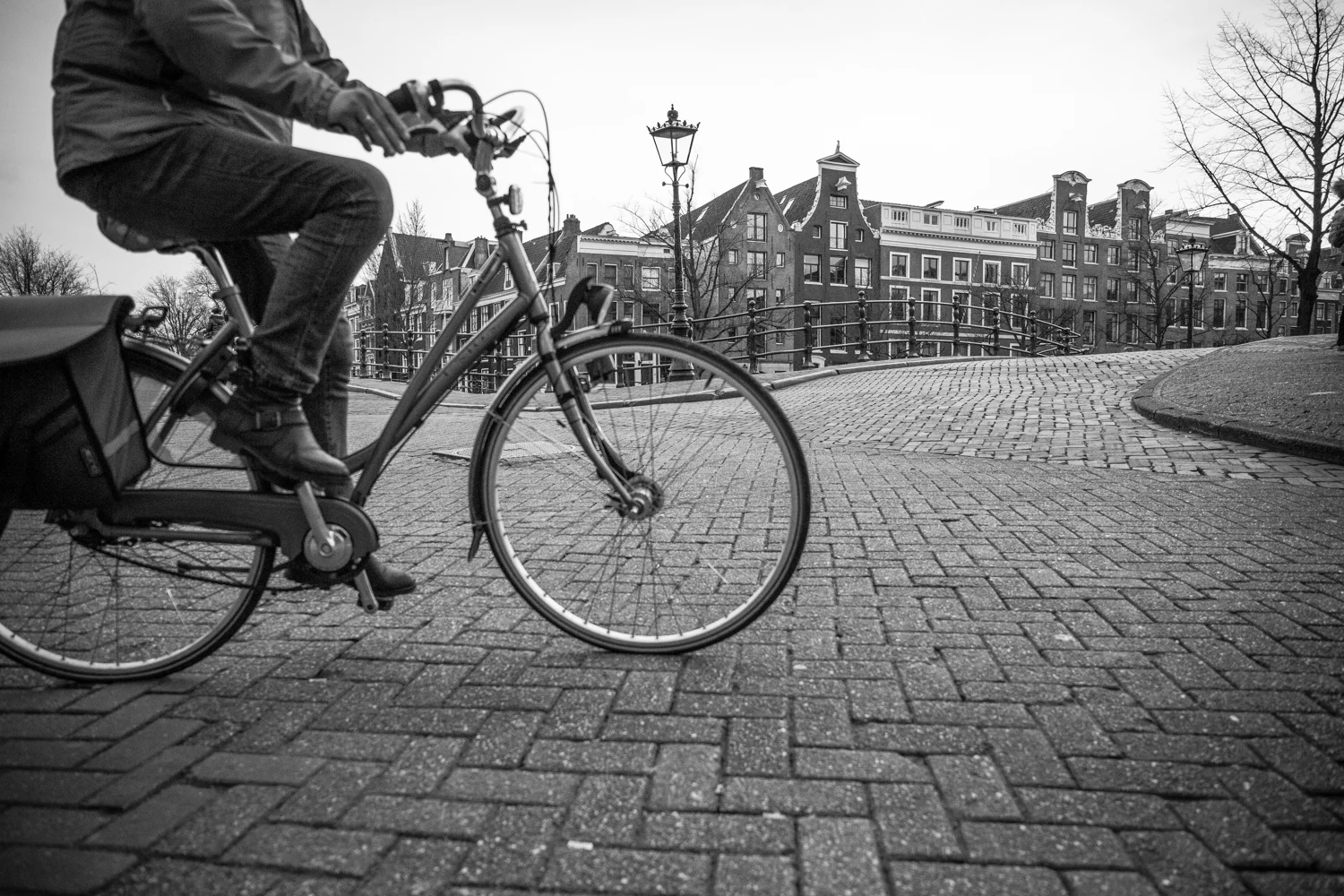 untitled-67.jpg