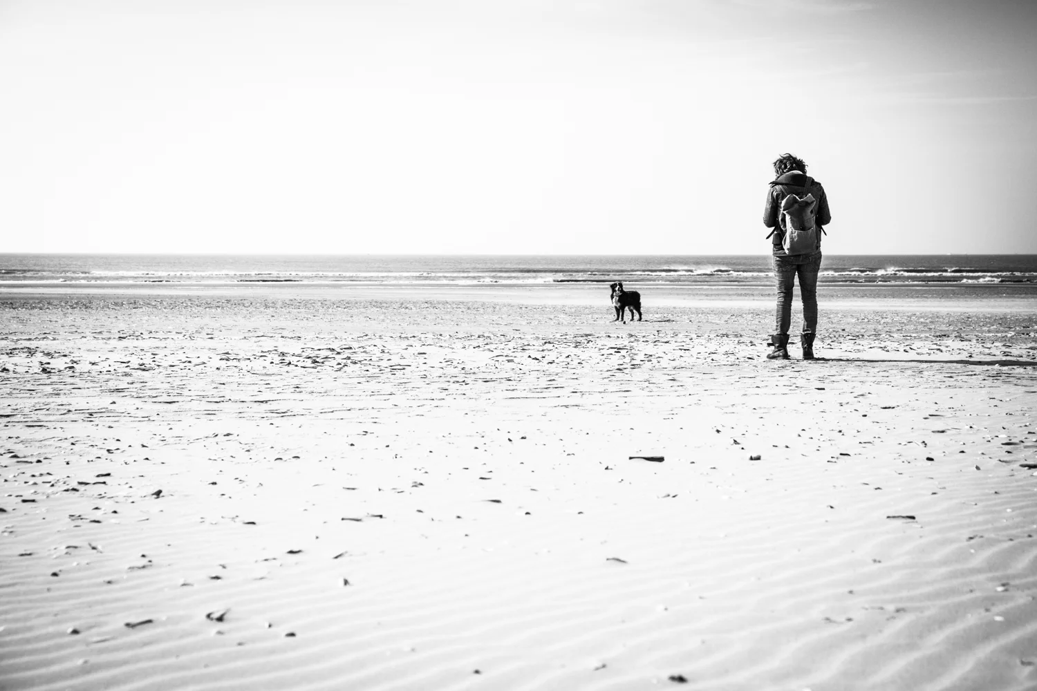 untitled-32.jpg