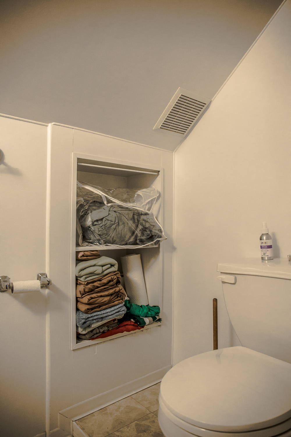 untitled-23.jpg