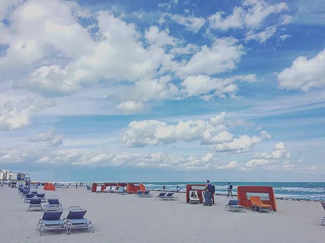 ☁️☁️☁️☁️☁️☀️