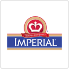 1034-255788-brand_logos_imperial.png