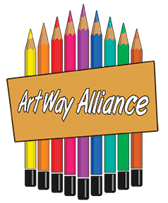 artway-logo-only.png