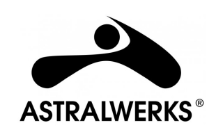 Astralwerks_New.jpg