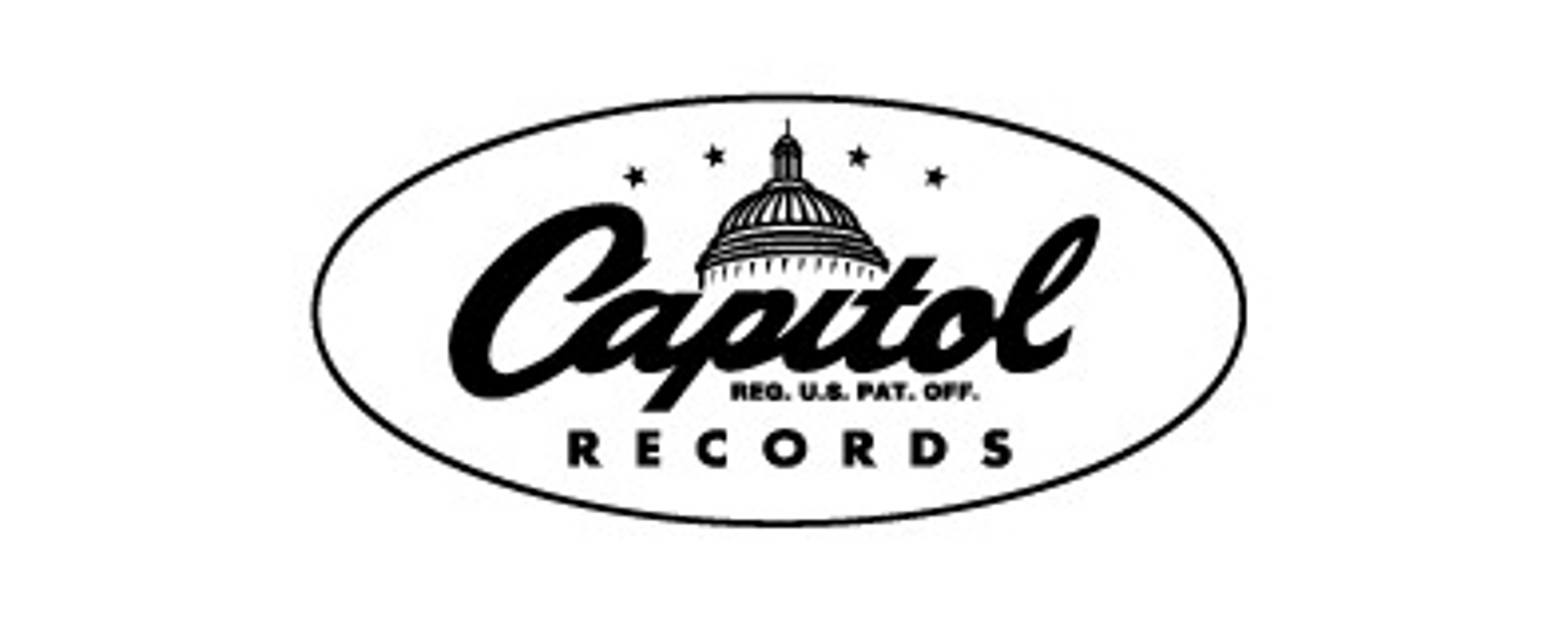 Capitol_Records_wikipedia_logo_duran_duran.jpg