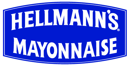 hellmann_s_mayonnaise.png