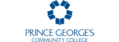 pgcc-logo.png