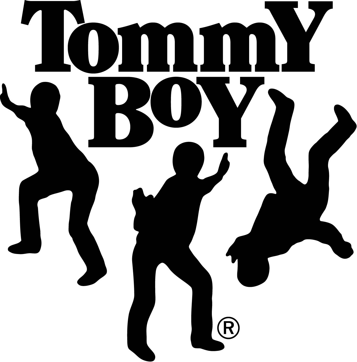 Tommy_Boy_Logo.jpg