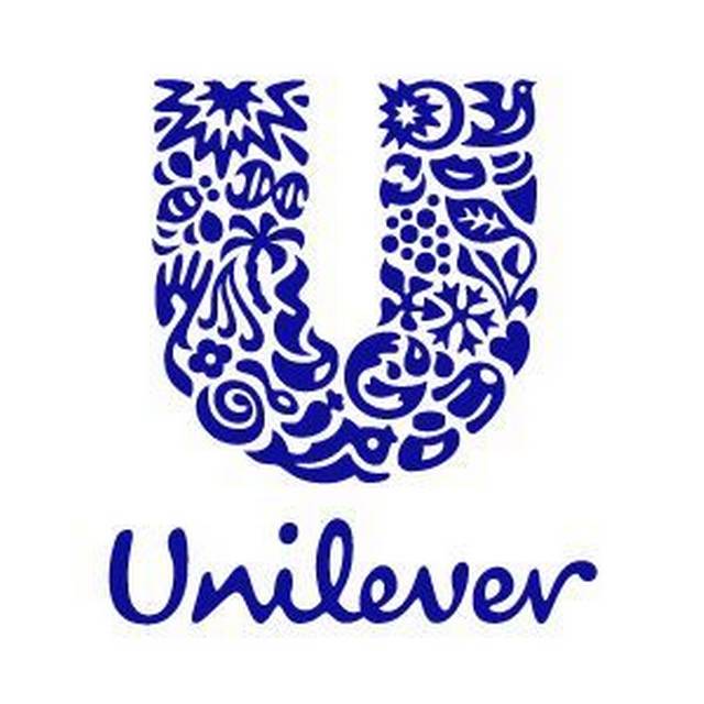 Unilever logo.jpg