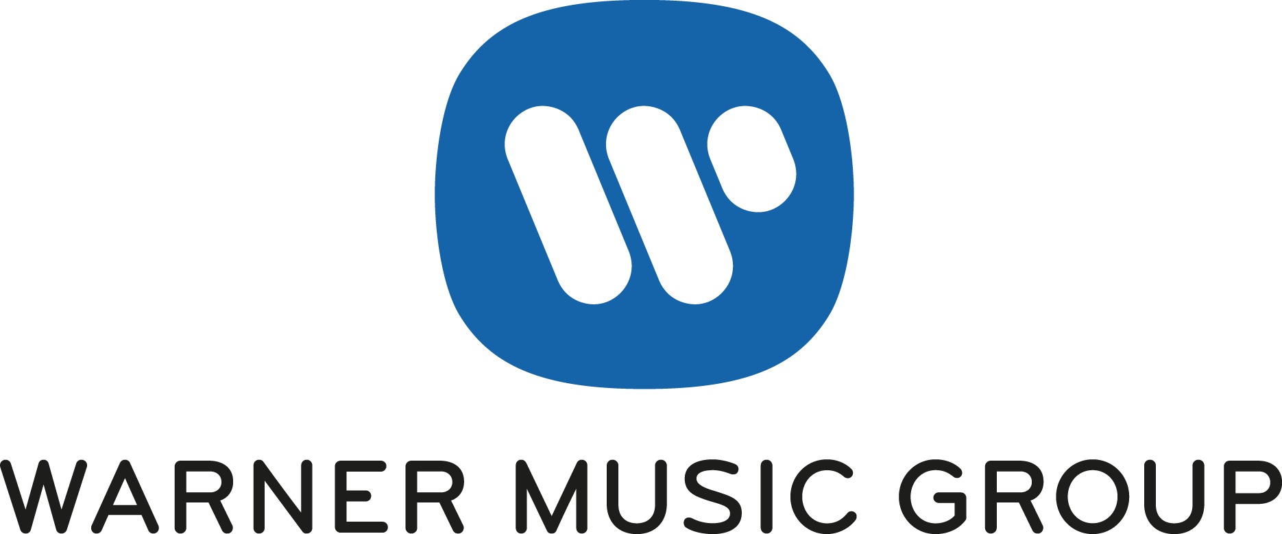 WMG_logo_PMS.png