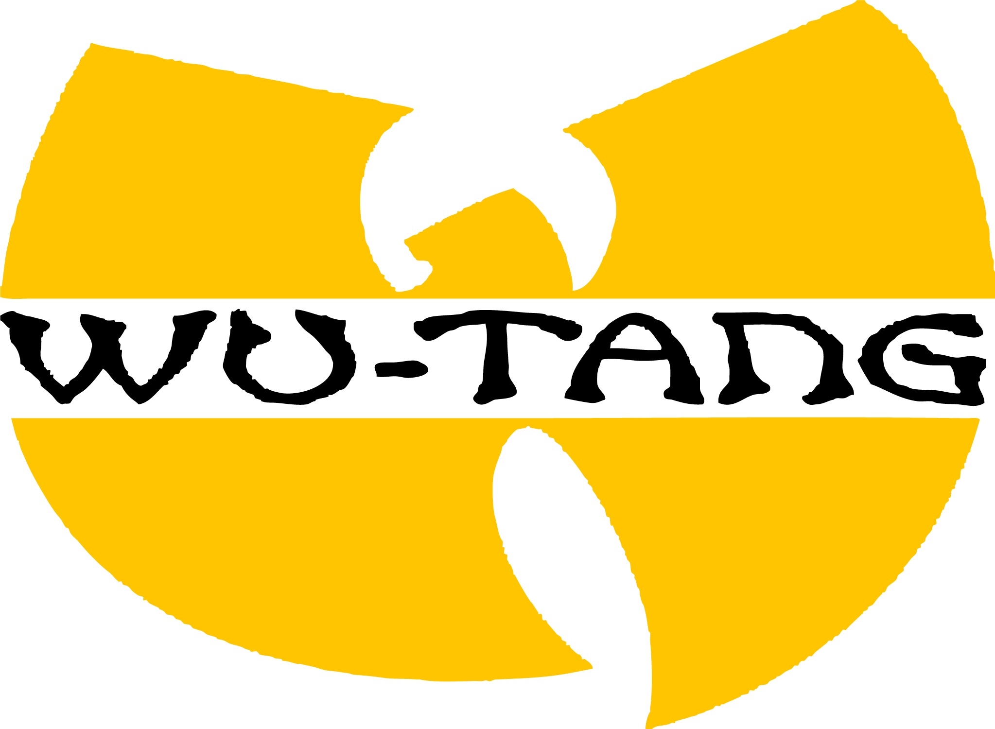 wutangclanlogo.png