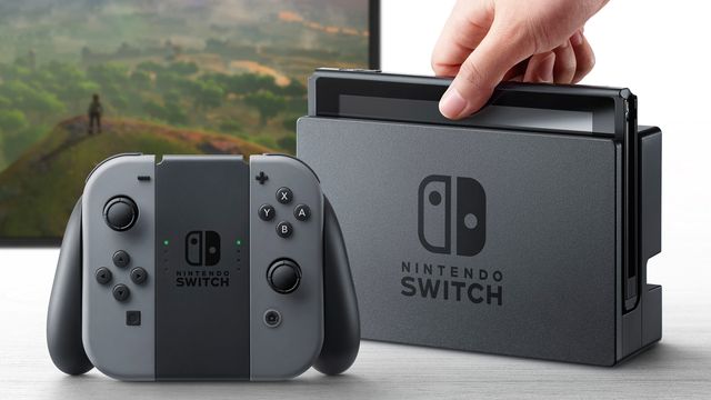 http://www.9gag.today/nintendo-holding-switch-hands-on-event-in-new-york-jan-13/