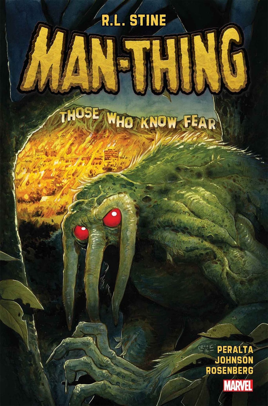 http://www.cbr.com/r-l-stine-is-writing-man-thing-for-marvel-comics/