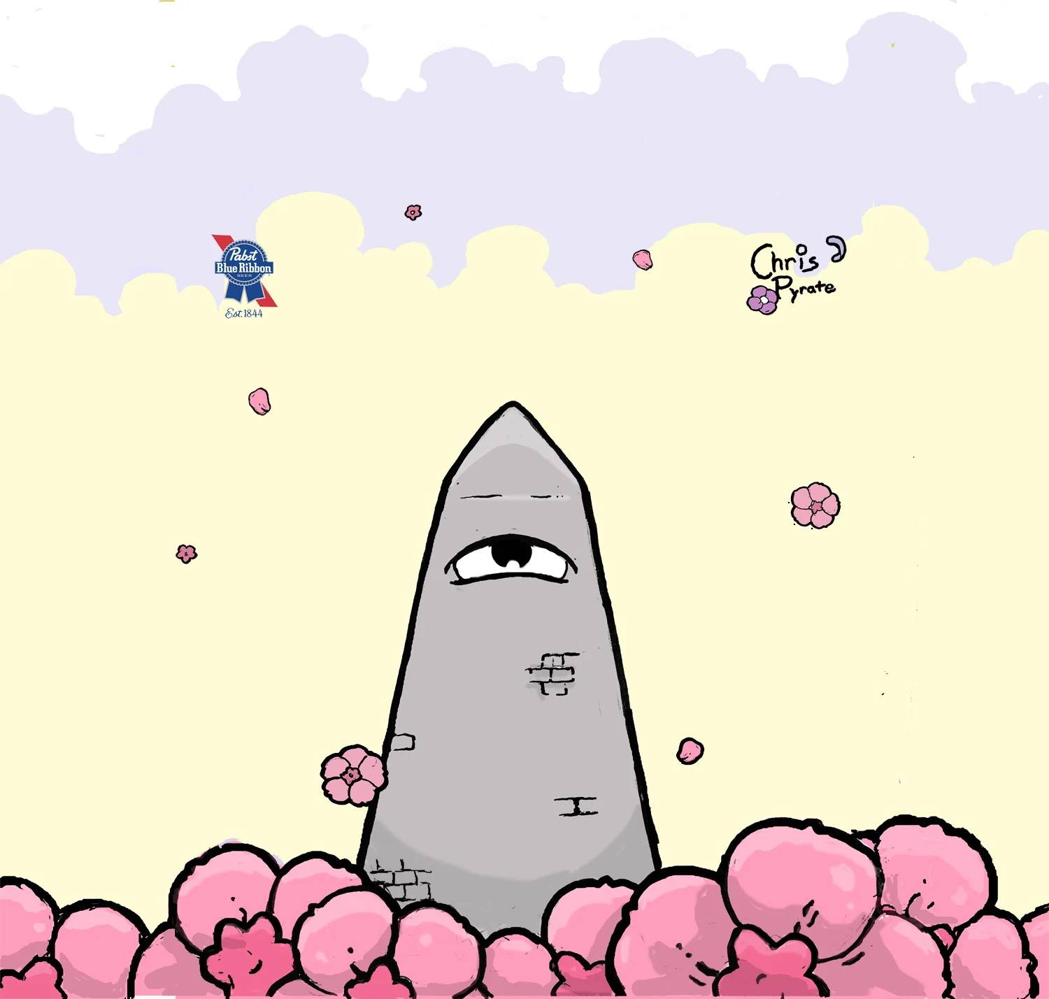 Poster ROught NO NAMES.jpg