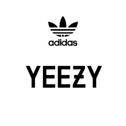 Adidas-Yeezy-Immortal-Media-Group-Katty-Customs.png