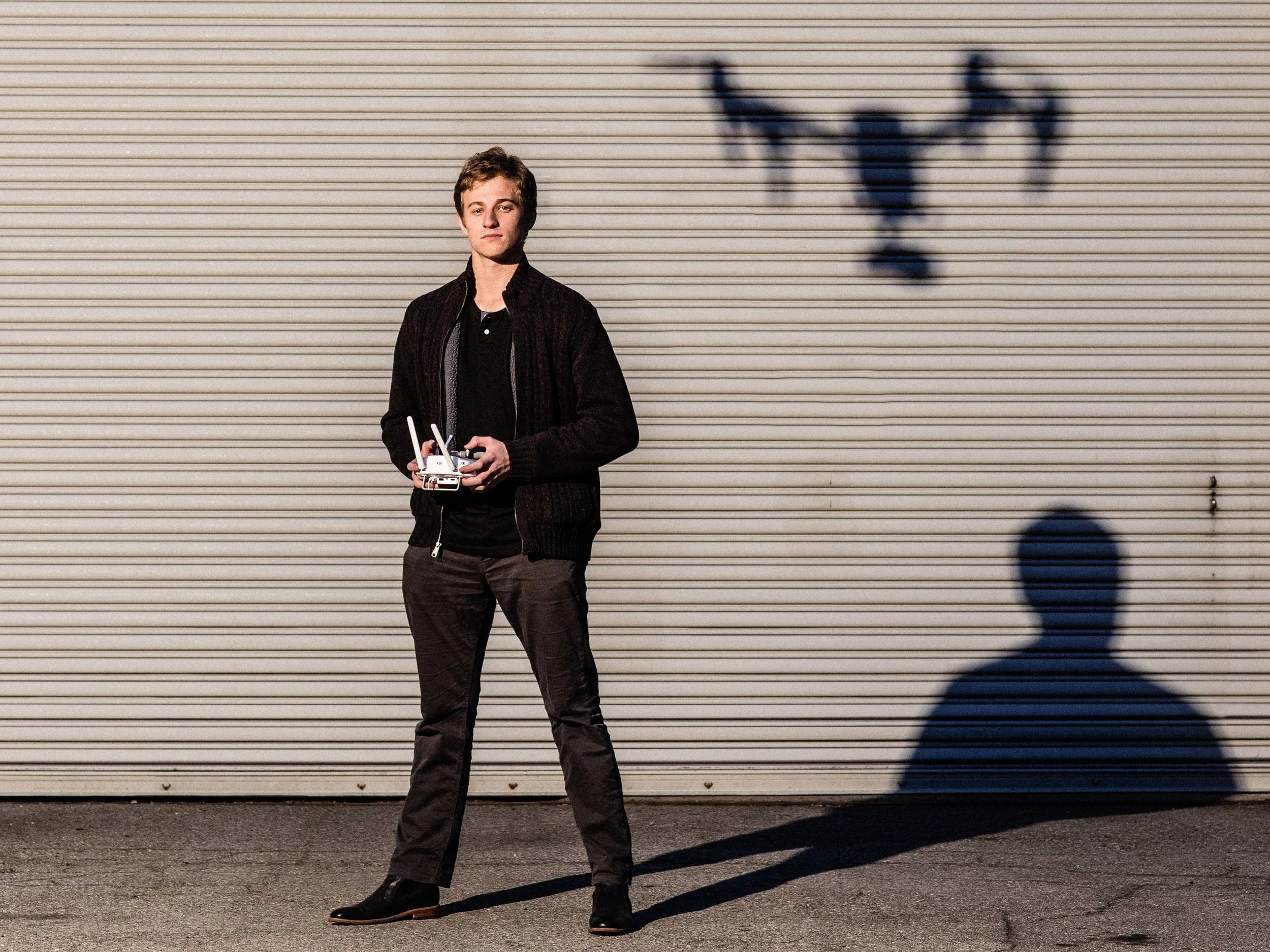 Chase-Guttman-Drone-Headshot.jpg