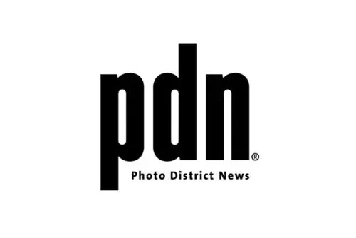 PDN-logo.webp