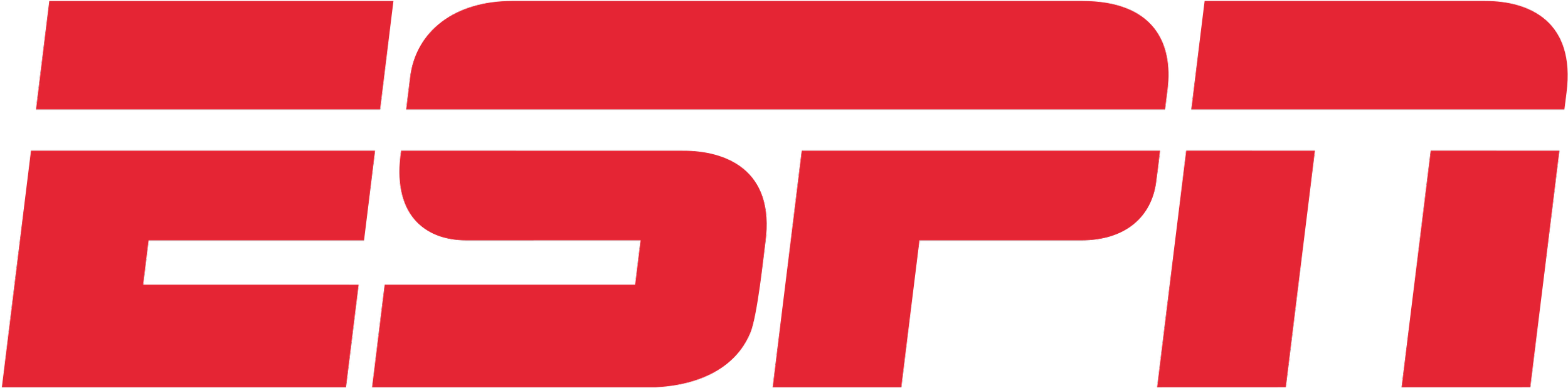 ESPN_wordmark.svg.webp