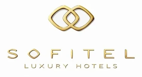 sofitel_luxury_hotels.webp