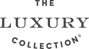 the-luxury-collection-logo-066CB4B9DA-seeklogo.com+(1).webp