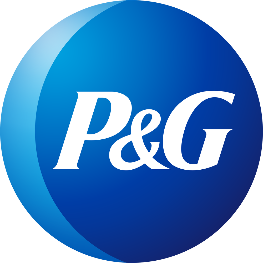 P_G_Logo_RGB.webp