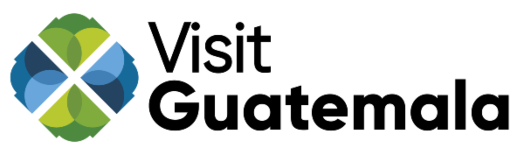 Logo-Visit-04.webp