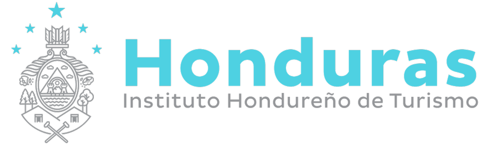 logo-iht-1.webp