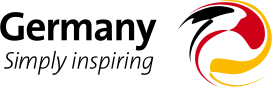 dzt_logo_simply_inspiring.webp